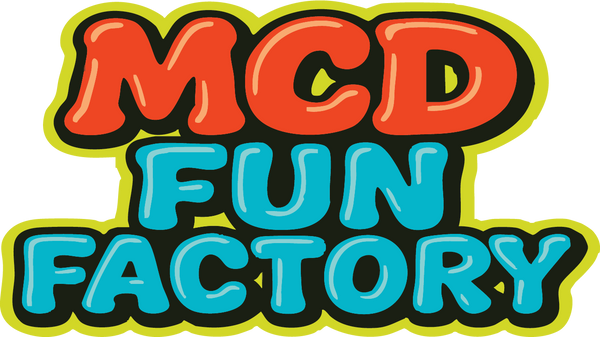 MCDFunFactory